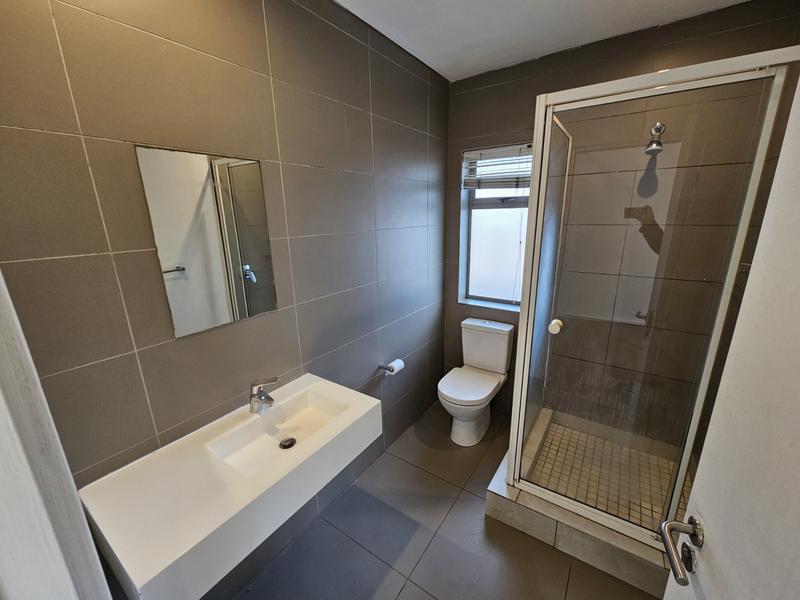 To Let 0 Bedroom Property for Rent in Mowbray Western Cape
